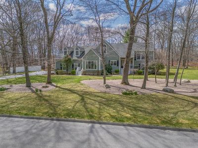 9 Lancaster Rd, Westerly, RI, 02891