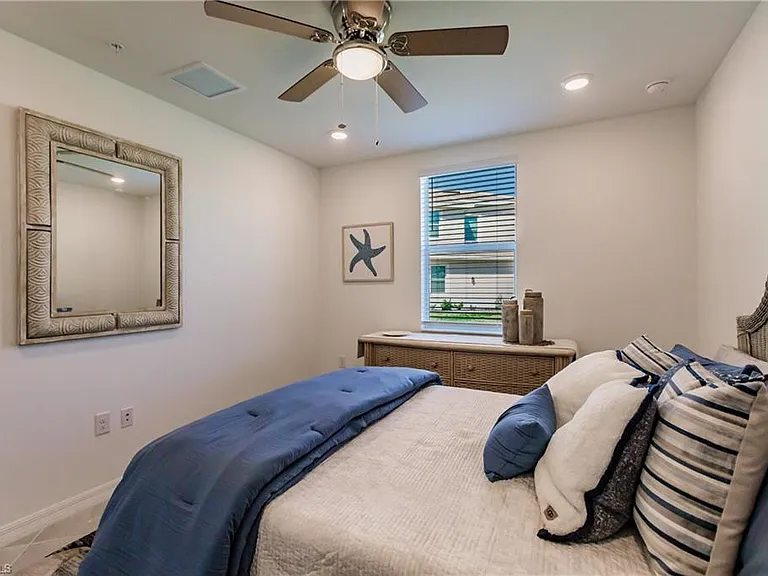 3791 Pebblebrook Ridge Ct #102 — Photo 32