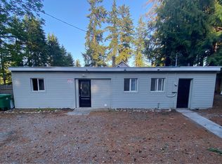 517 N 155th St, Seattle, WA 98133