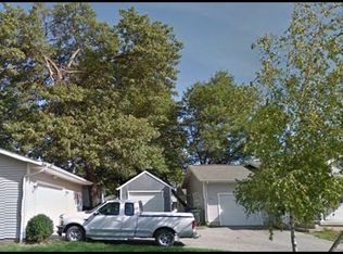 404 Norwood Ave, Waterloo, IA 50703