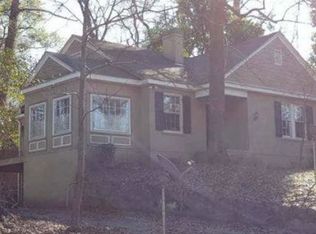 1119 Briarcliff Rd, Macon, GA 31211