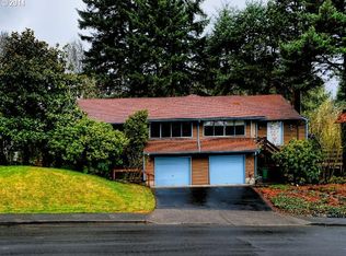 5035 SW 153rd Ave, Beaverton, OR 97007