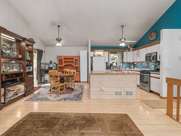 3rd image of 21686 W Maurine Dr