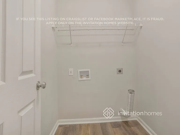 350 Mountain Way — Photo 16