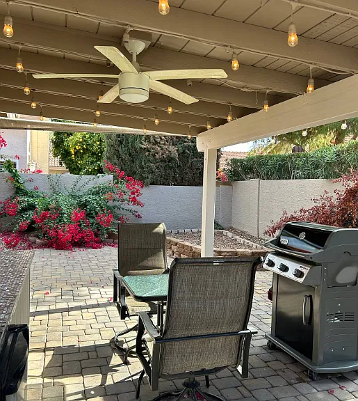 8845 E Sunnyside Dr — Photo 18