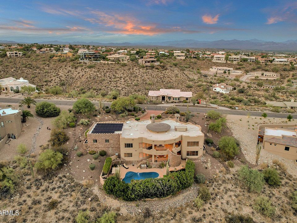 1st image of 15823 E Greystone Drive