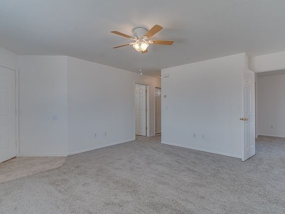 5th image of 1882 Artesia Dr