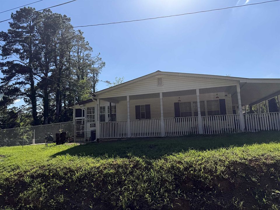 2nd image of 85 Ammons Rd