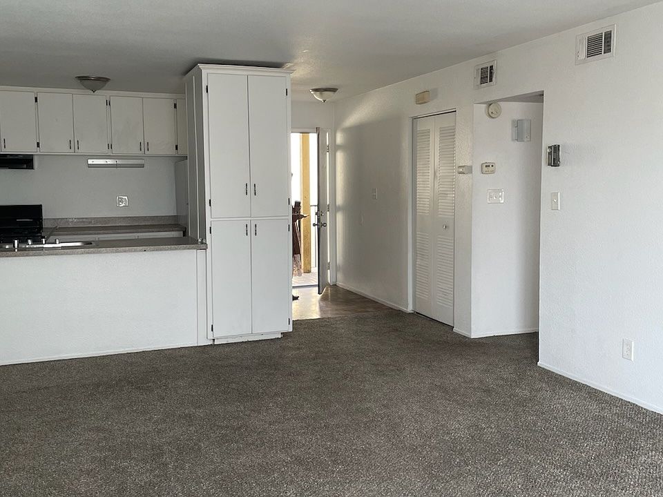1st image of 3437 W Campus Ave