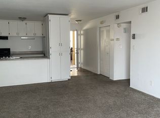 3437 W Campus Ave, Visalia, CA 93277