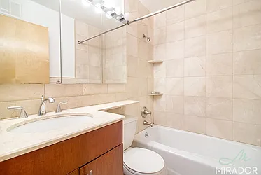 Rented by Mirador Real Estate