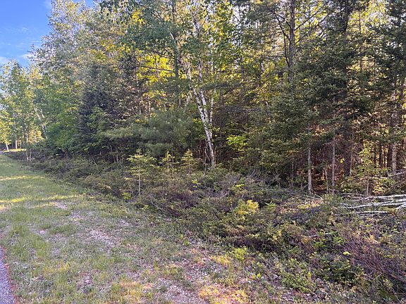 3rd image of LOT 276 Whitesand Dr