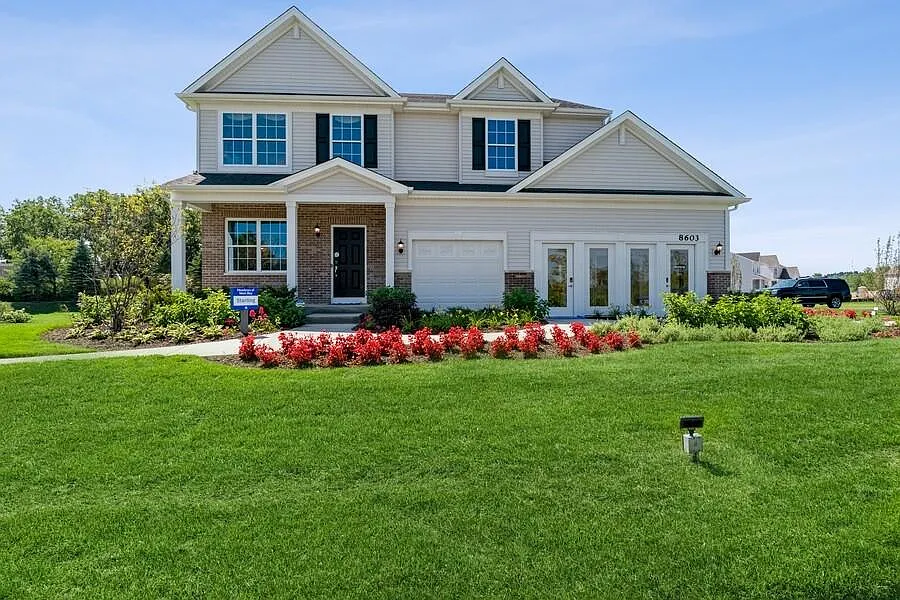 11265 Green Pl photo 1