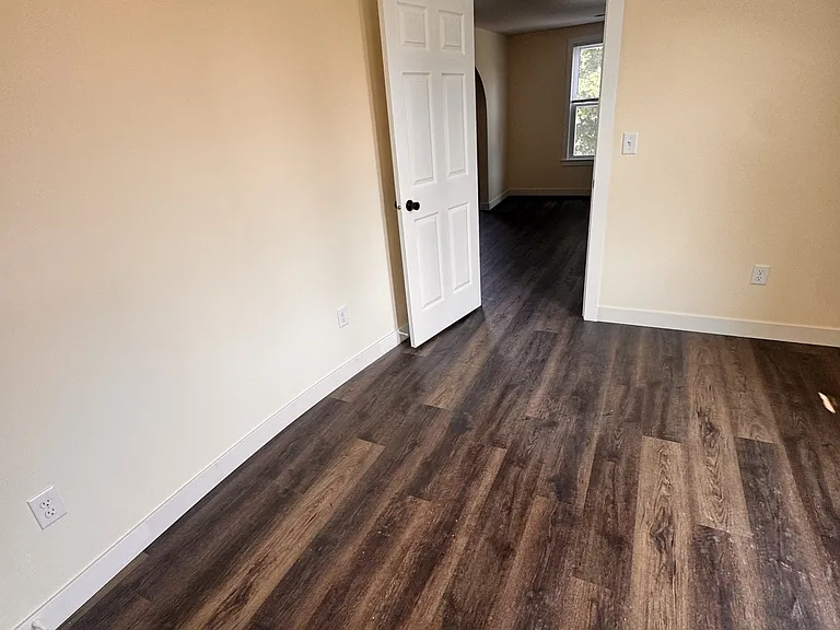 1120 David St #2 — Photo 10