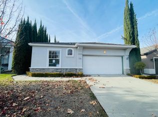 733 Deerfield Way, Rio Vista, CA 94571