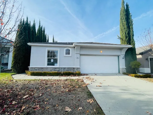 733 Deerfield Way, Rio Vista, CA 94571