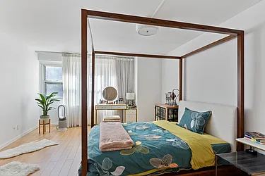 Sold by Keller Williams Realty Liberty