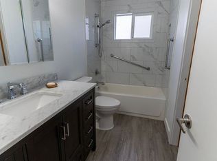 725 E Court St, Weiser, ID 83672