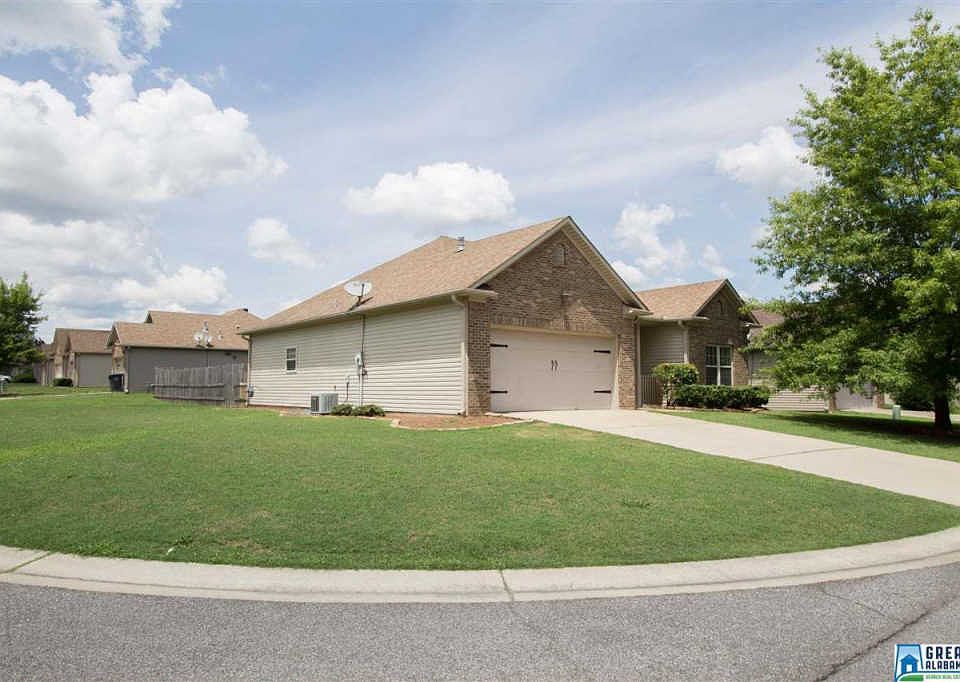 1st image of 980 Meriweather Dr