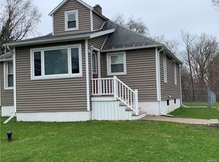 109 Bradley St, Liverpool, NY 13088