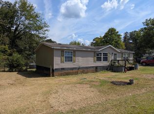 313 Burton Rd, Sweetwater, TN 37874