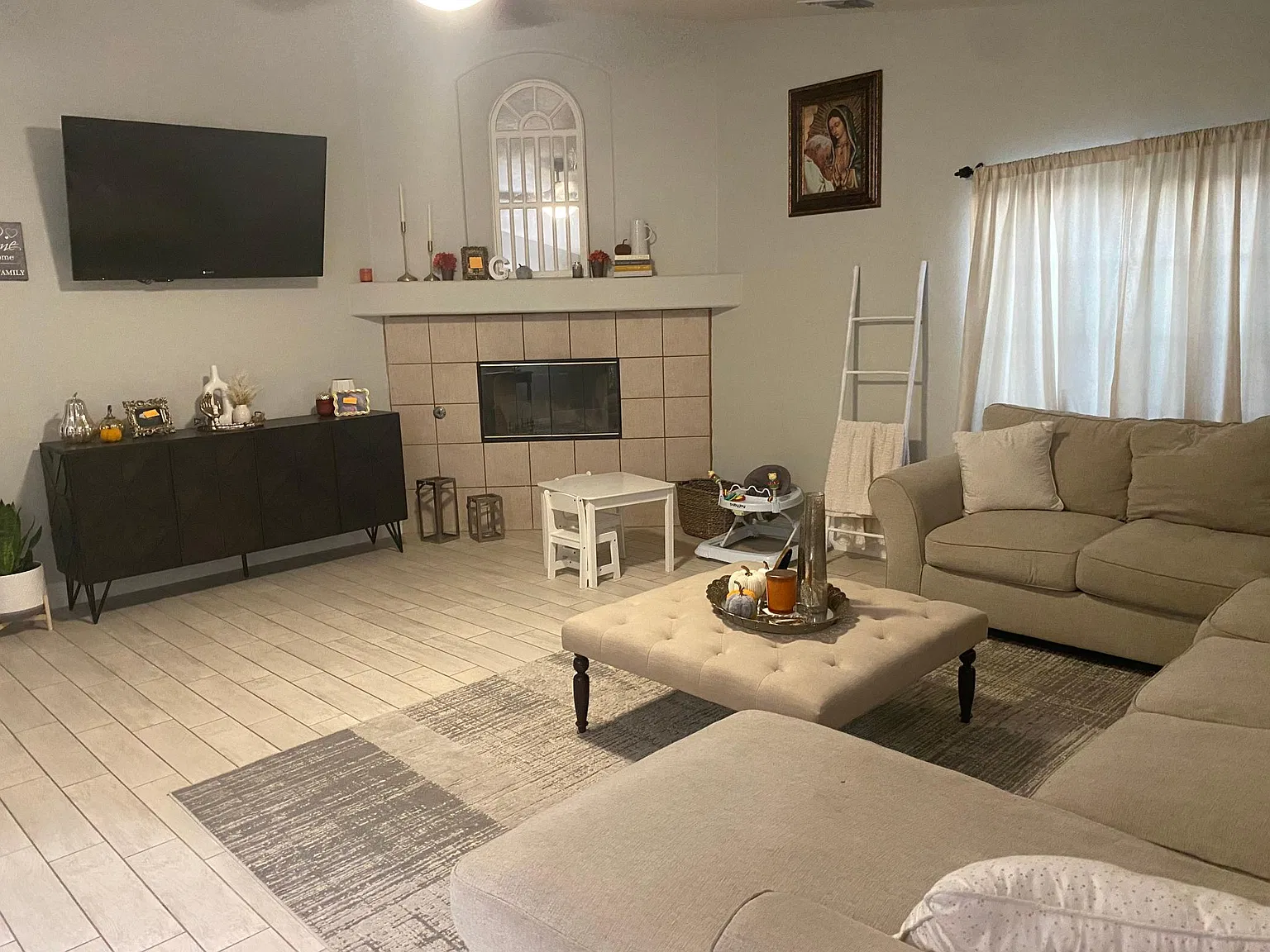 3 bed, 1615 sqft, $2,800 — Photo 4
