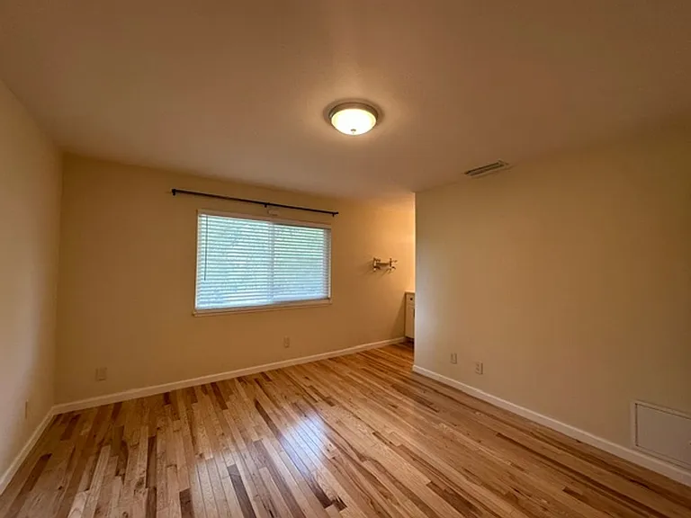 5331 Argos St — Photo 25