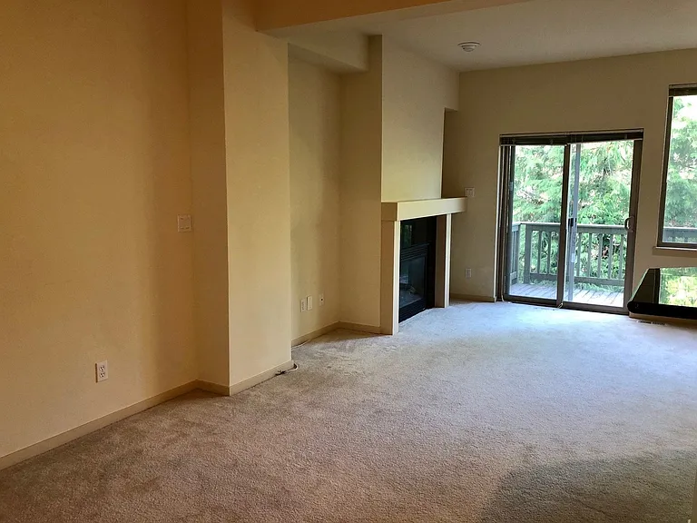 2116 NW Boulder Way Dr — Photo 4