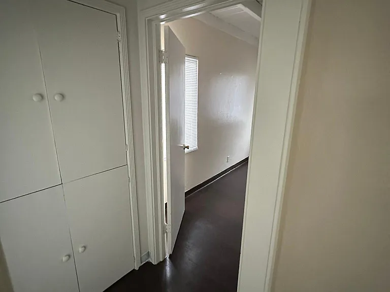 337 W Hampton Way — Photo 6