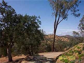 5th image of 40606 Garnet Creek Ln