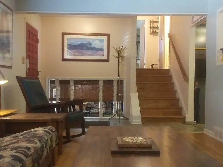 11717 Keough Dr — Photo 17