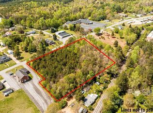 0 Duke St, Granite Falls, NC 28630