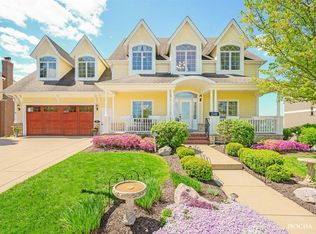 1349 Cornell Cir, Sugar Grove, IL 60554