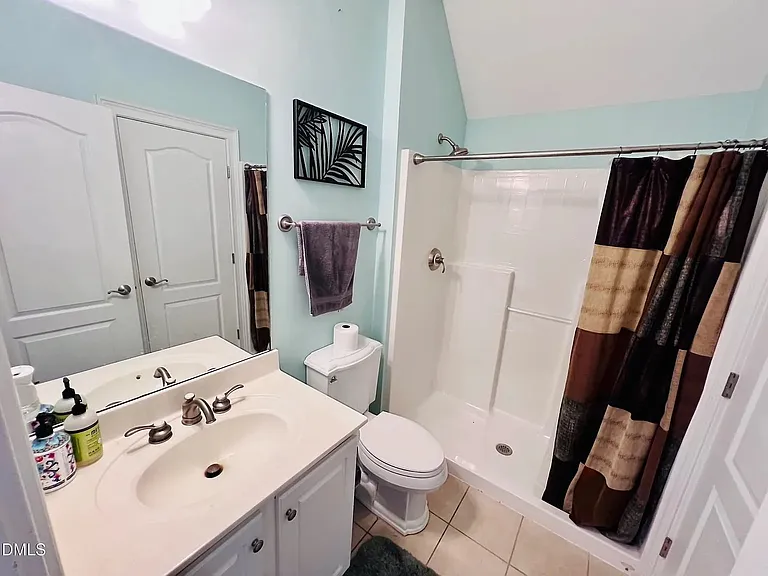 1073 Gold Rock Ln — Photo 10