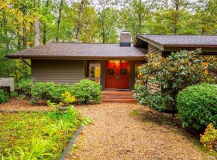 13618 Northwich Dr, Midlothian, VA 23112