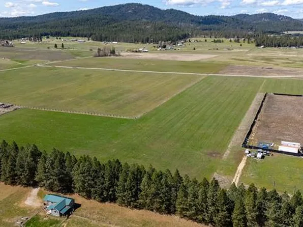 49XX Swenson Rd S, Deer Park, WA 99006