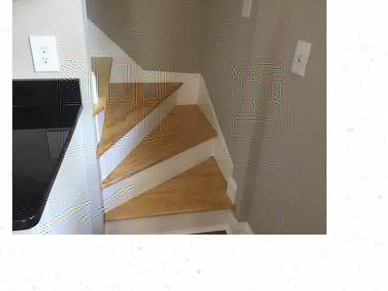 4 Rowland Rd — Photo 11