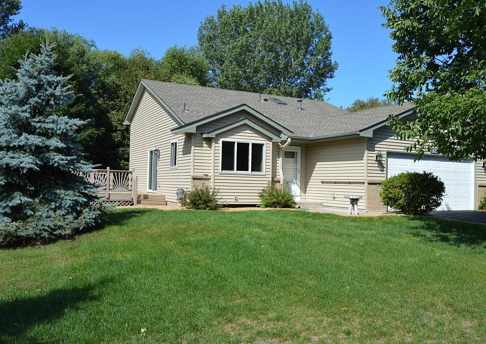 1st image of 7281 Lea Ct