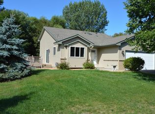 7281 Lea Ct, Lino Lakes, MN 55014
