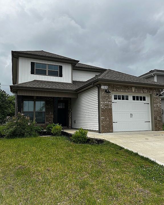 1st image of 188 Waterwheel Cir
