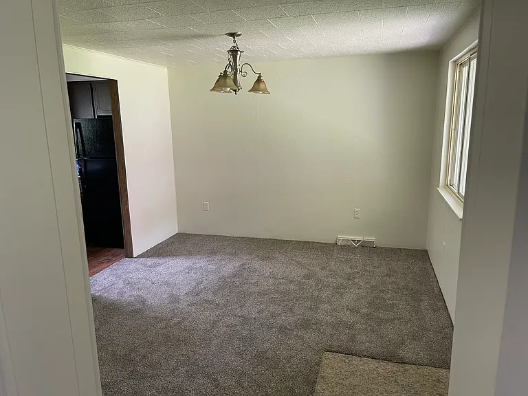 2824 Italy Rd — Photo 13