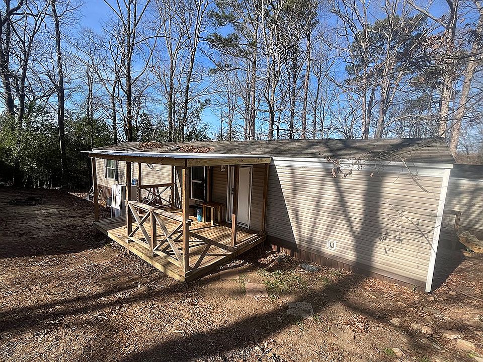 1st image of 1100 Stonegate Dr Lot 191