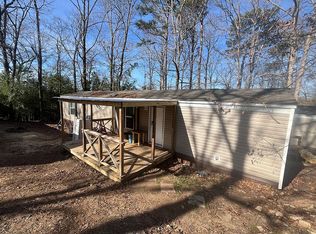 1100 Stonegate Dr Lot 191, Auburn, AL 36832