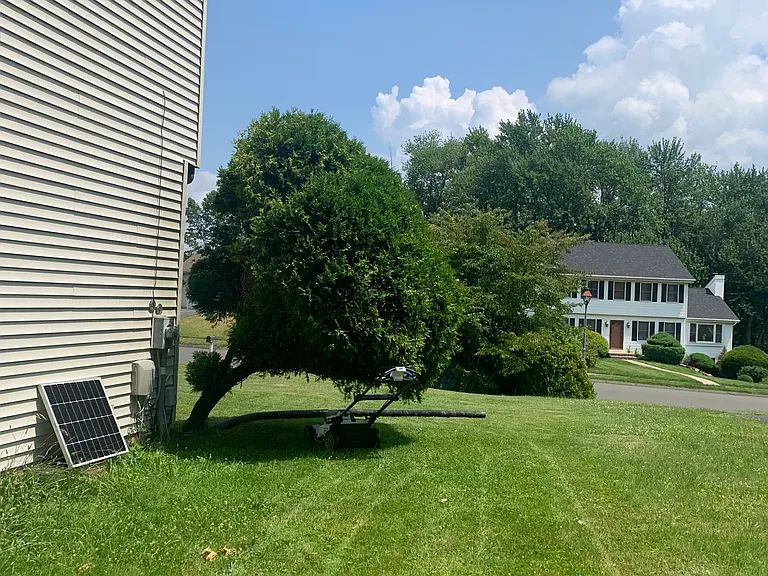 58 Amanda Cir — Photo 7