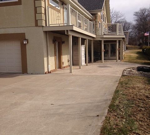 2nd image of W3275 State Road 16