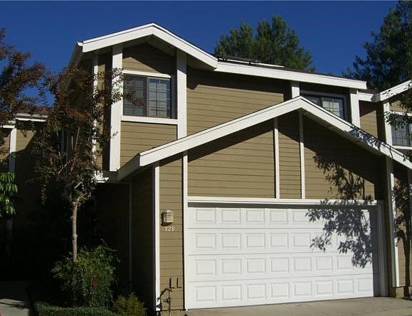 1st image of 729 Lander Cir