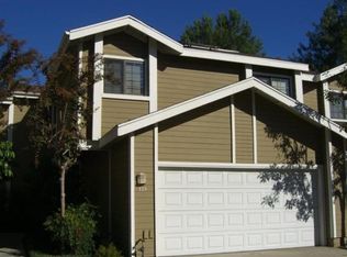 729 Lander Cir, Claremont, CA 91711