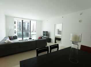 950 Brickell Bay Dr APT 1404, Miami, FL 33131