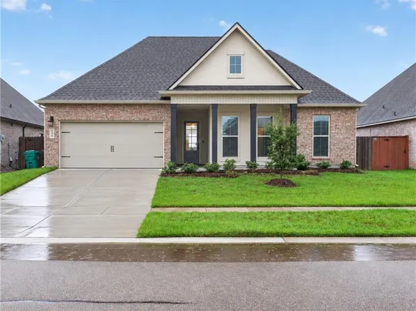 3236 Rousset Ridge Dr, Slidell, LA 70461