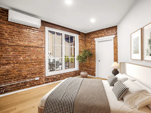 2 West 16th Street image 5 of 10